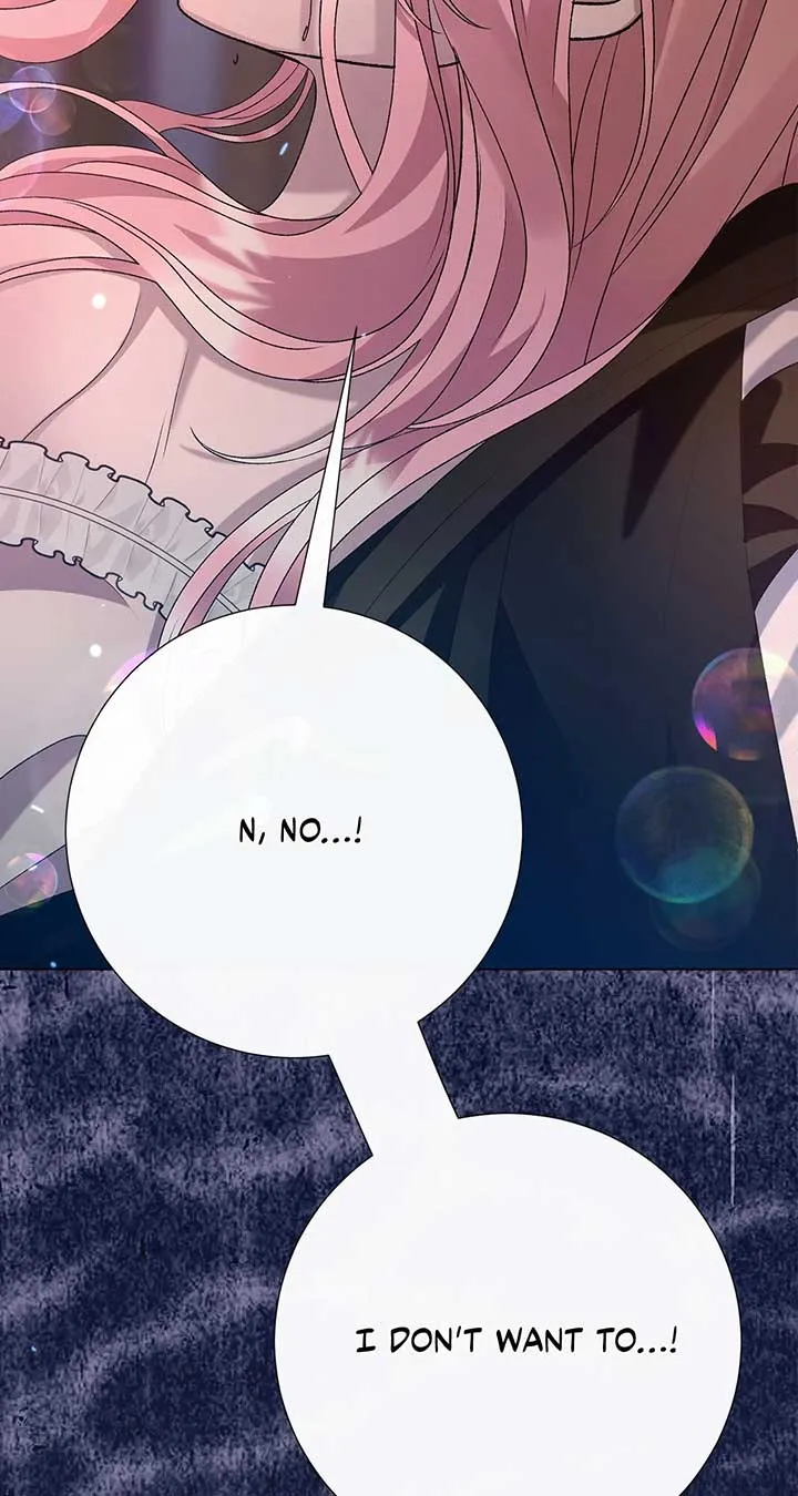 Savage Castle Chapter 71 Online - página 54