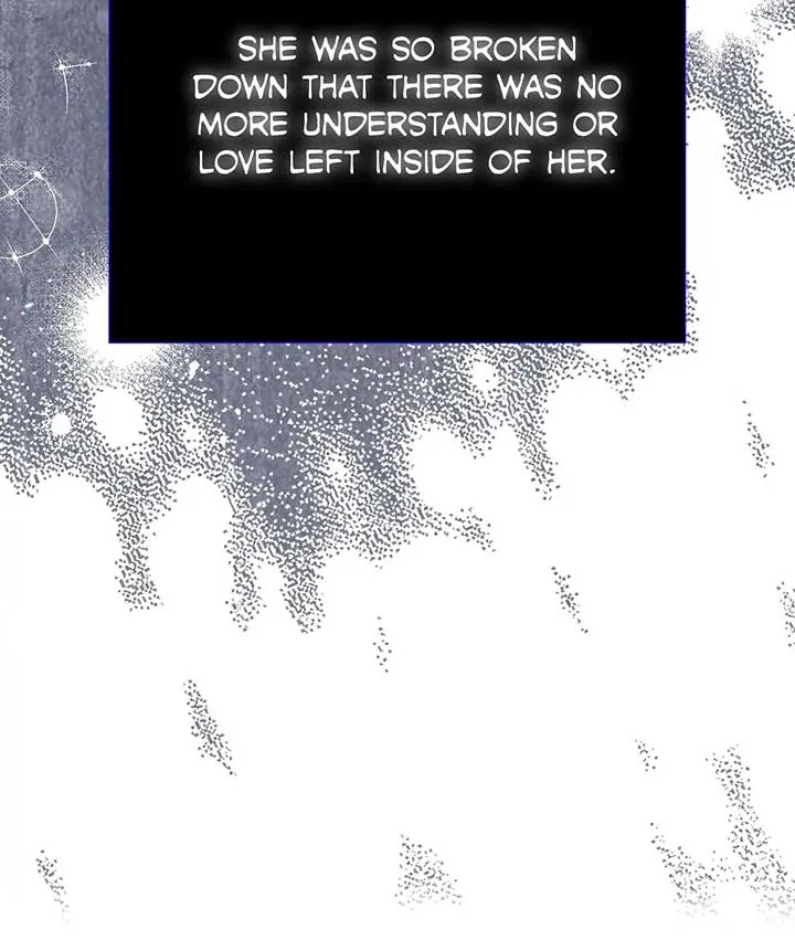 Savage Castle Chapter 71 Online - página 57