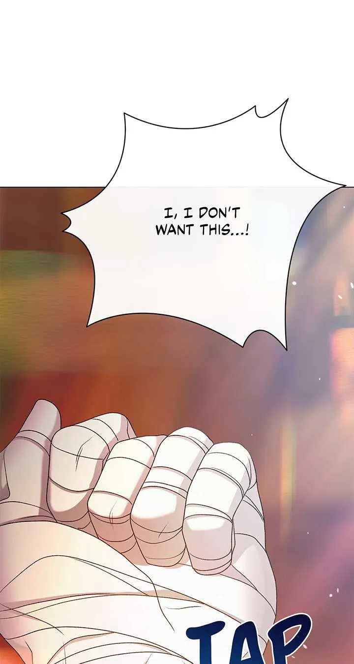 Savage Castle Chapter 71 Online - página 58