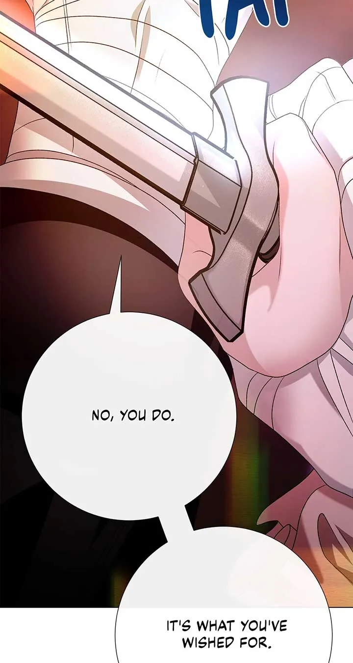 Savage Castle Chapter 71 Online - página 59