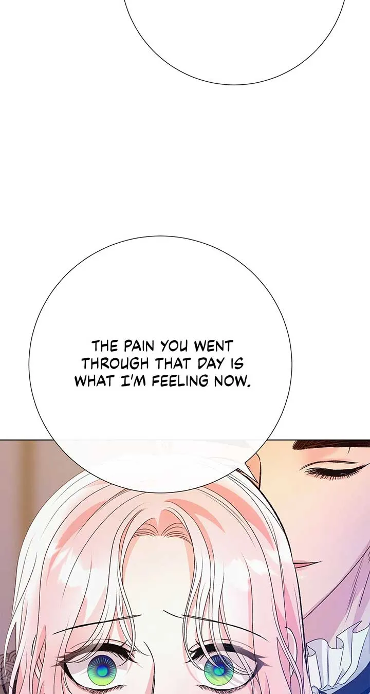 Savage Castle Chapter 71 Online - página 60