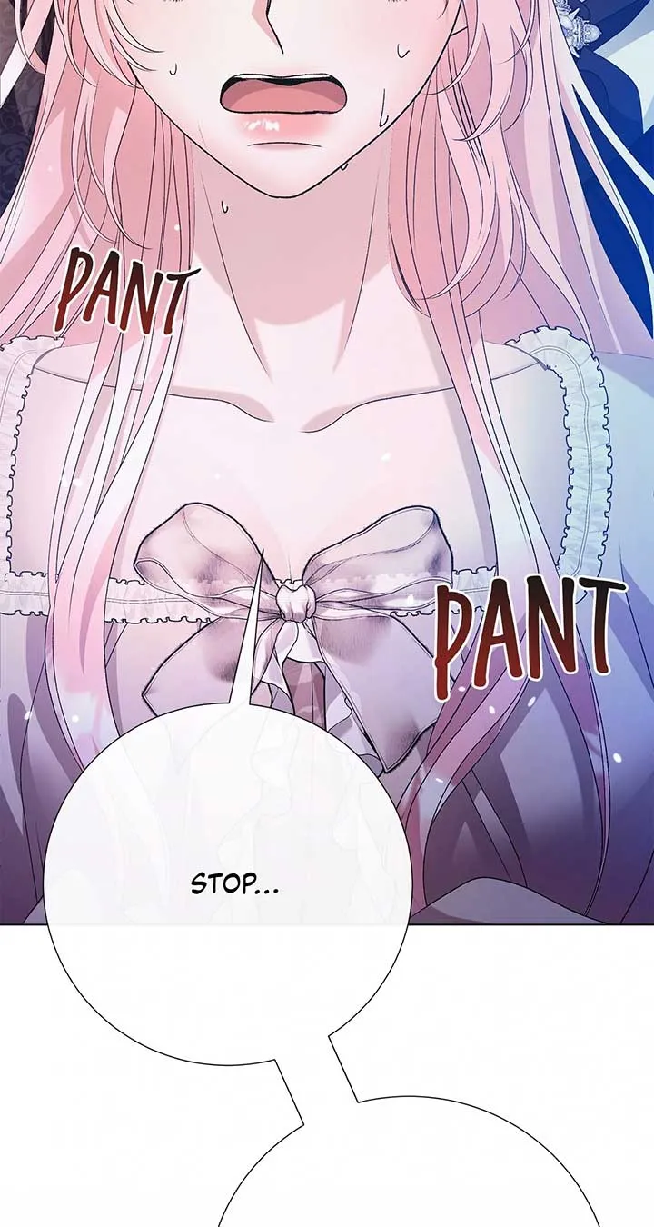 Savage Castle Chapter 71 Online - página 61