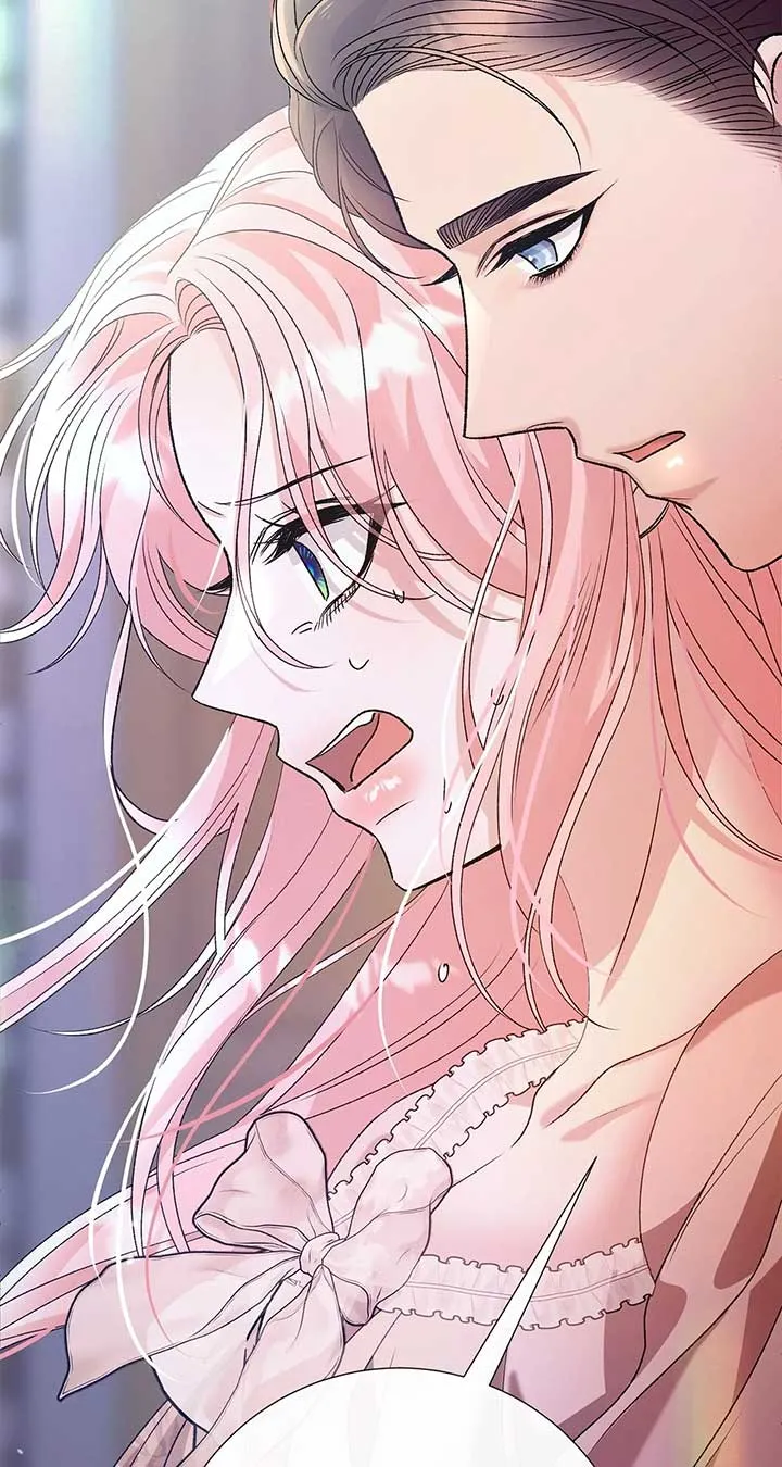 Savage Castle Chapter 71 Online - página 63