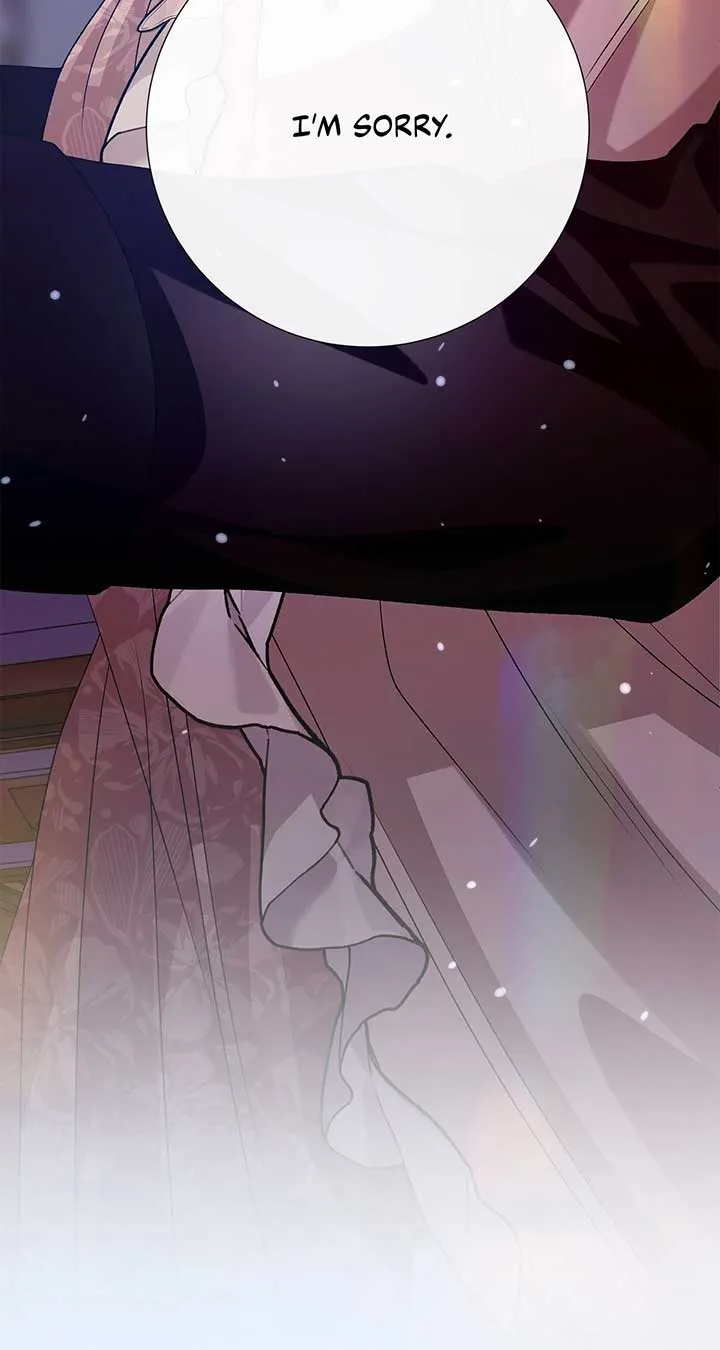 Savage Castle Chapter 71 Online - página 64