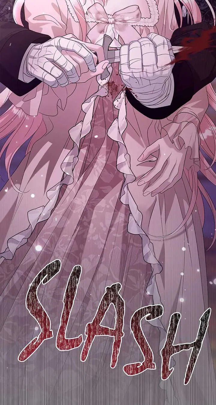 Savage Castle Chapter 71 Online - página 66