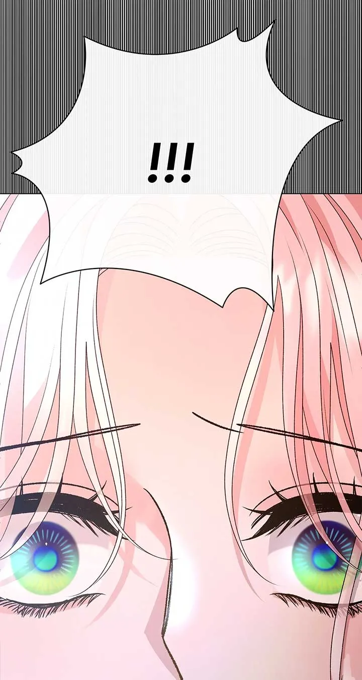 Savage Castle Chapter 71 Online - página 68