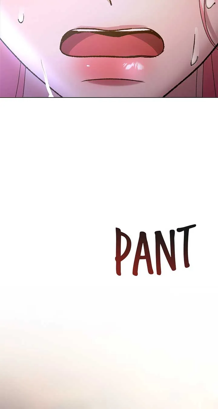 Savage Castle Chapter 71 Online - página 69