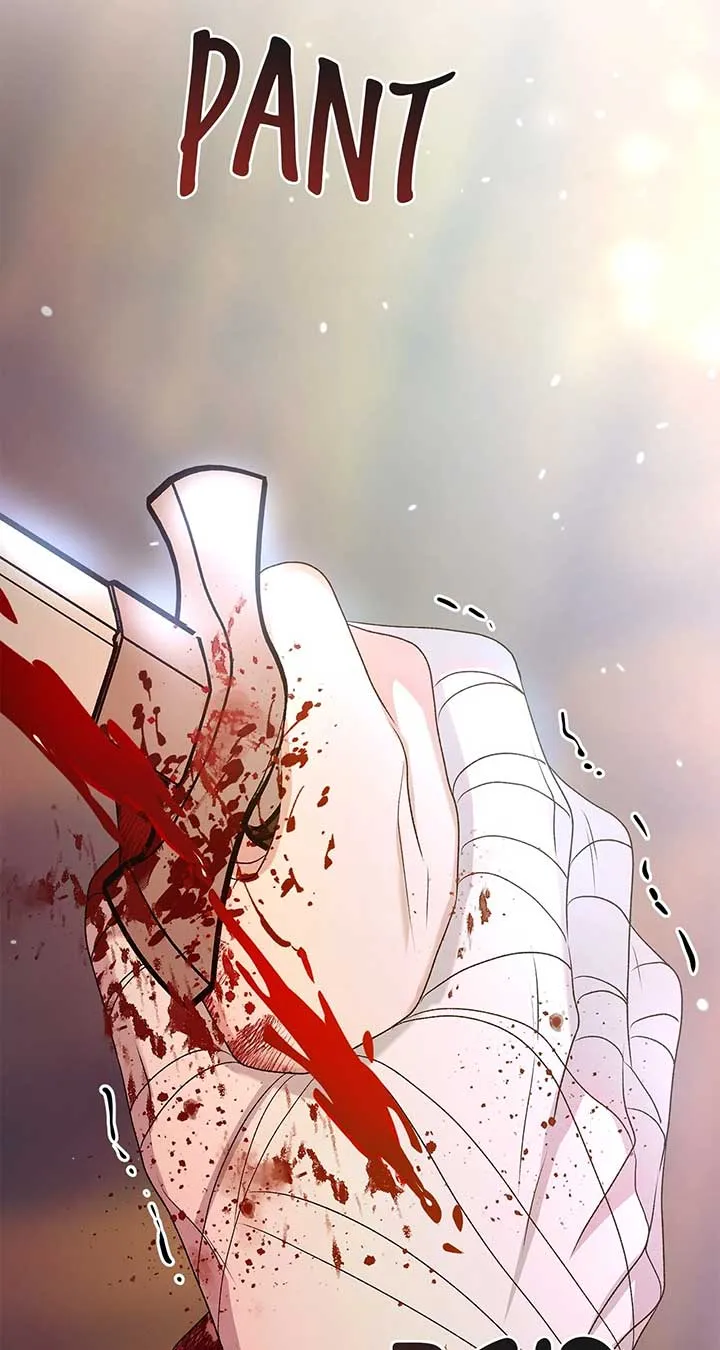 Savage Castle Chapter 71 Online - página 70