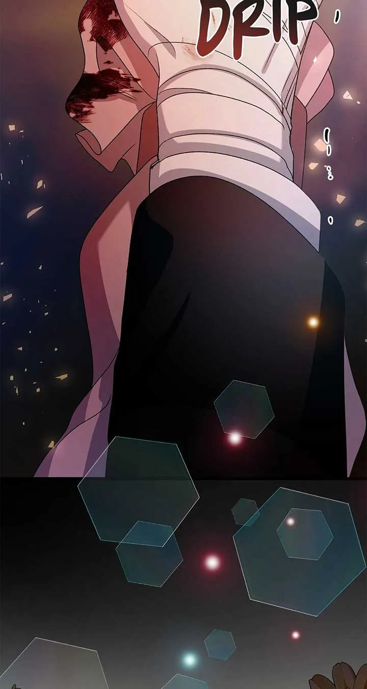 Savage Castle Chapter 71 Online - página 71