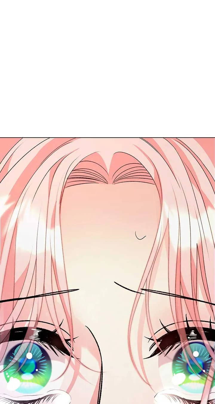 Savage Castle Chapter 71 Online - página 77