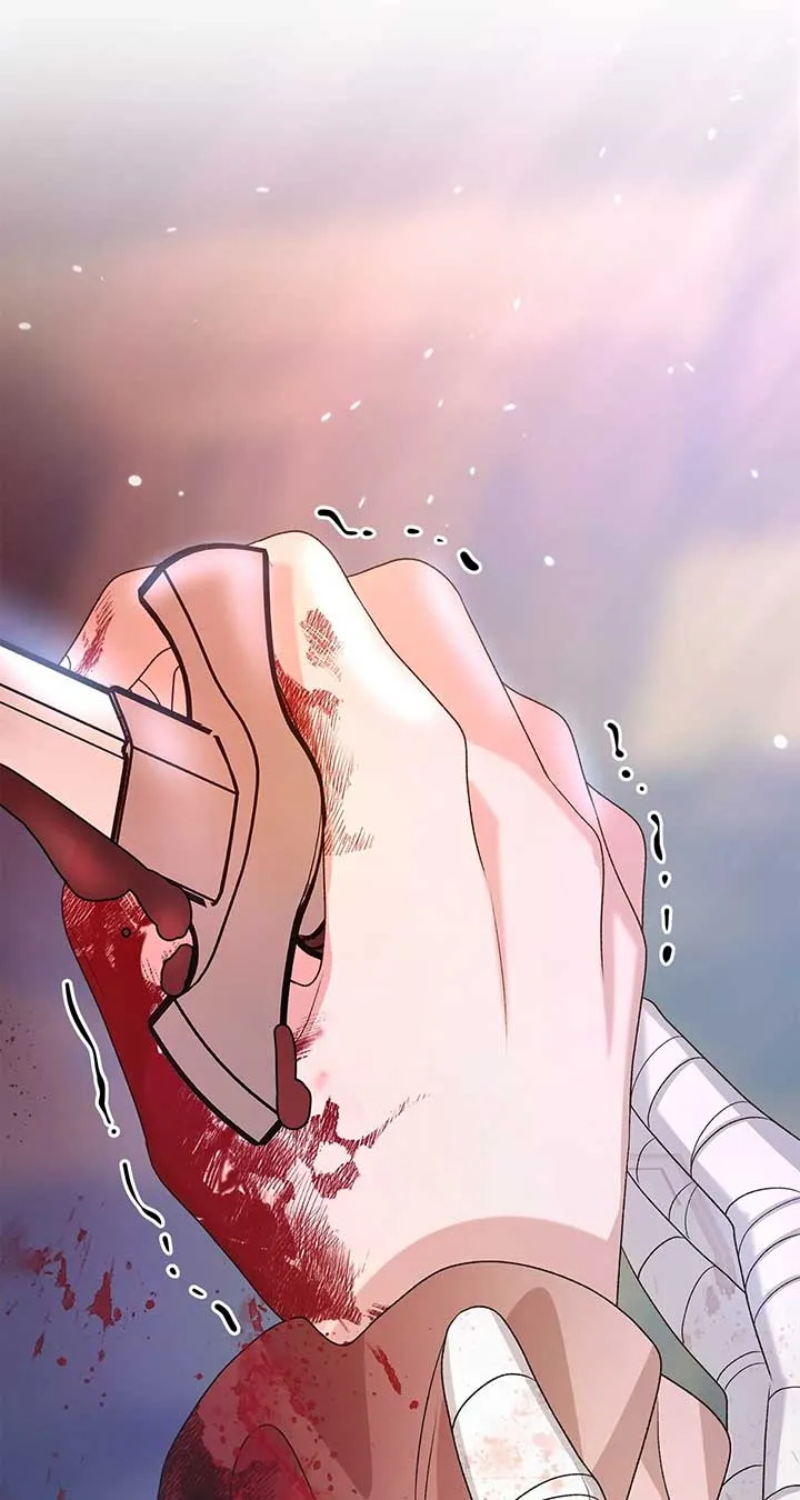 Savage Castle Chapter 71 Online - página 79