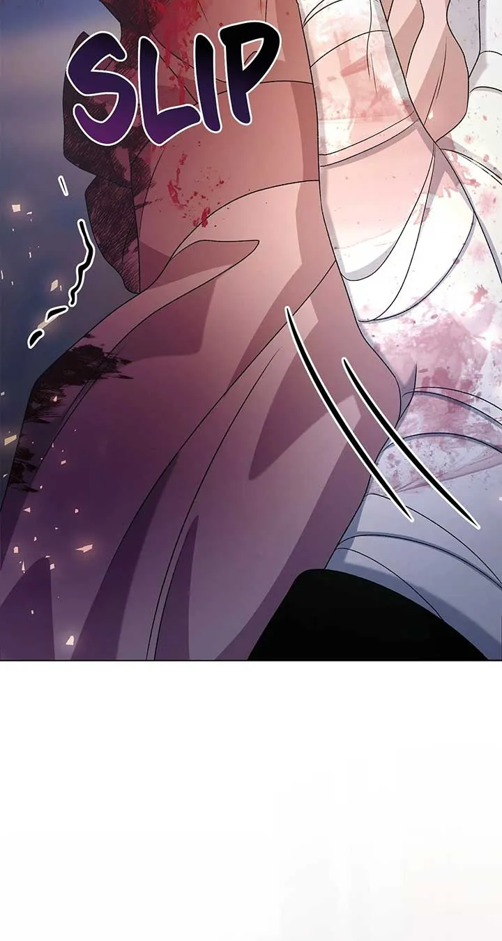 Savage Castle Chapter 71 Online - página 80