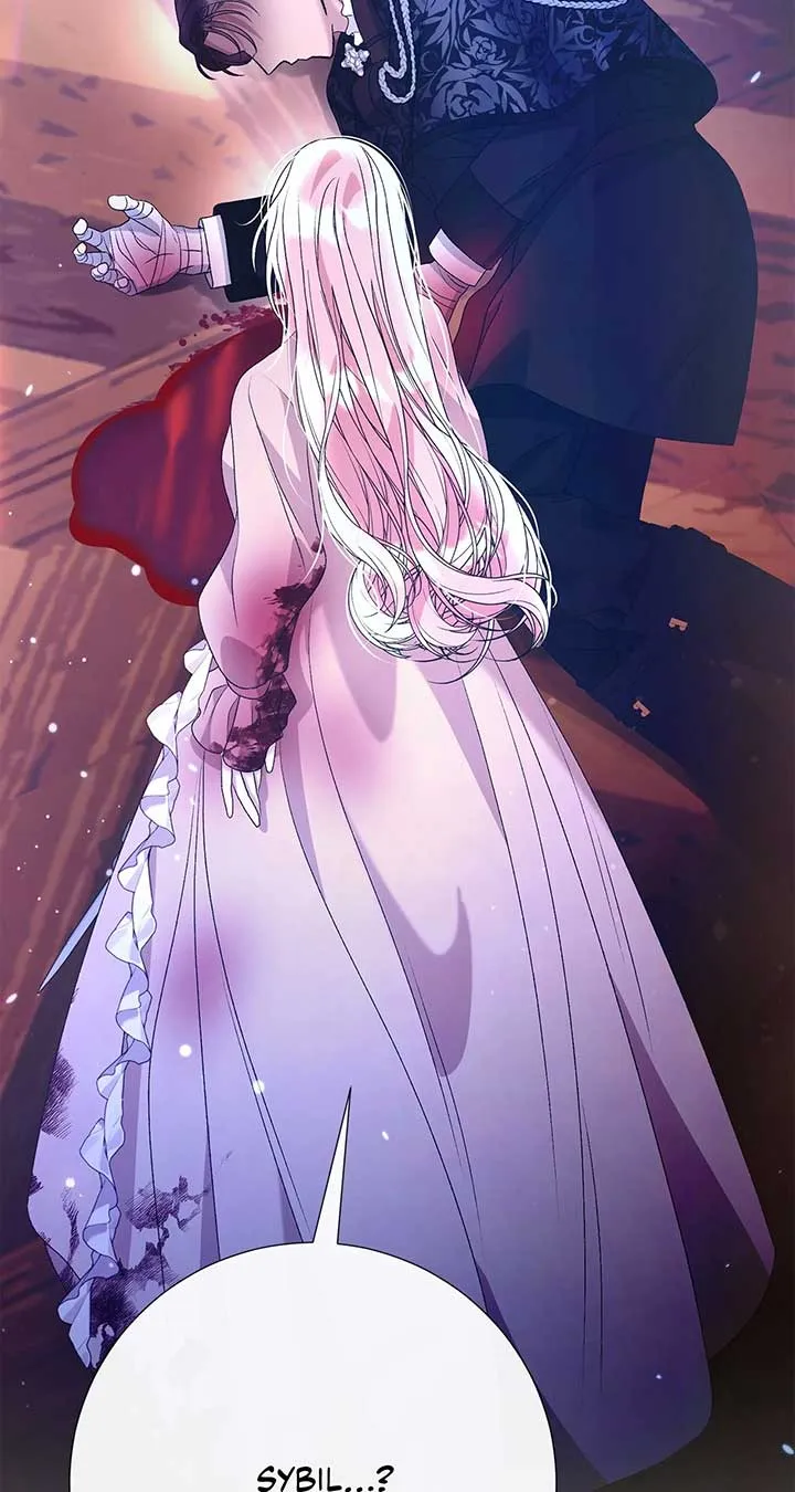 Savage Castle Chapter 71 Online - página 82