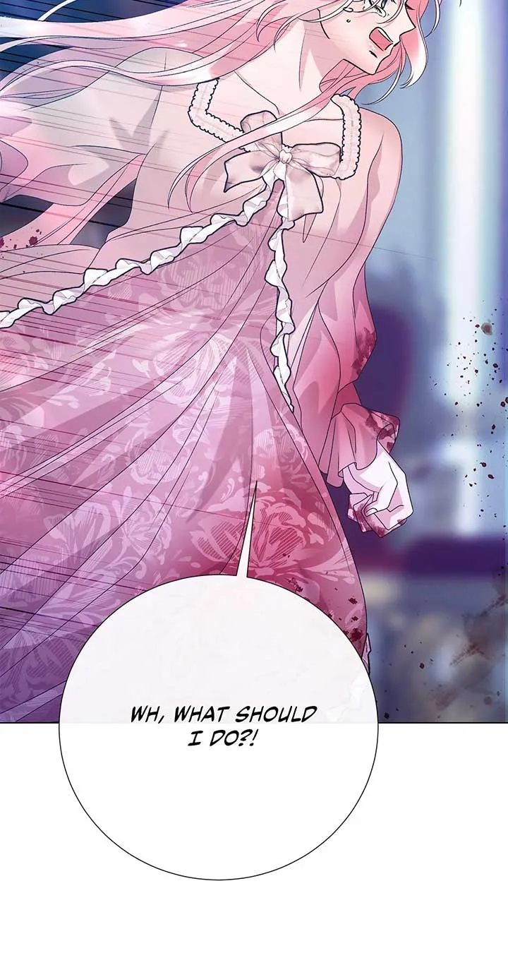 Savage Castle Chapter 71 Online - página 84
