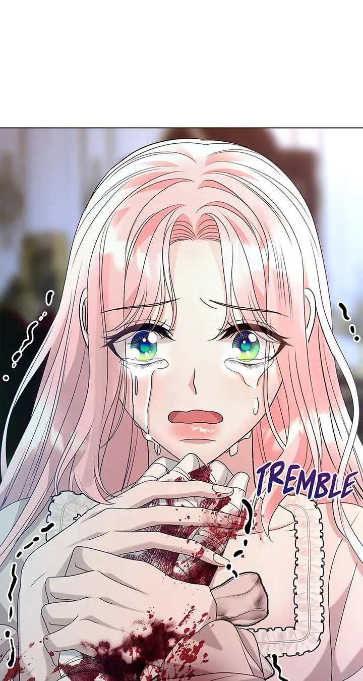 Savage Castle Chapter 71 Online - página 86