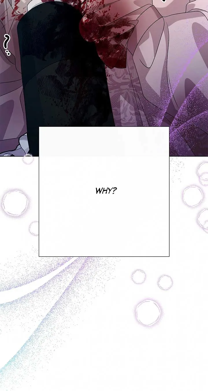Savage Castle Chapter 71 Online - página 87
