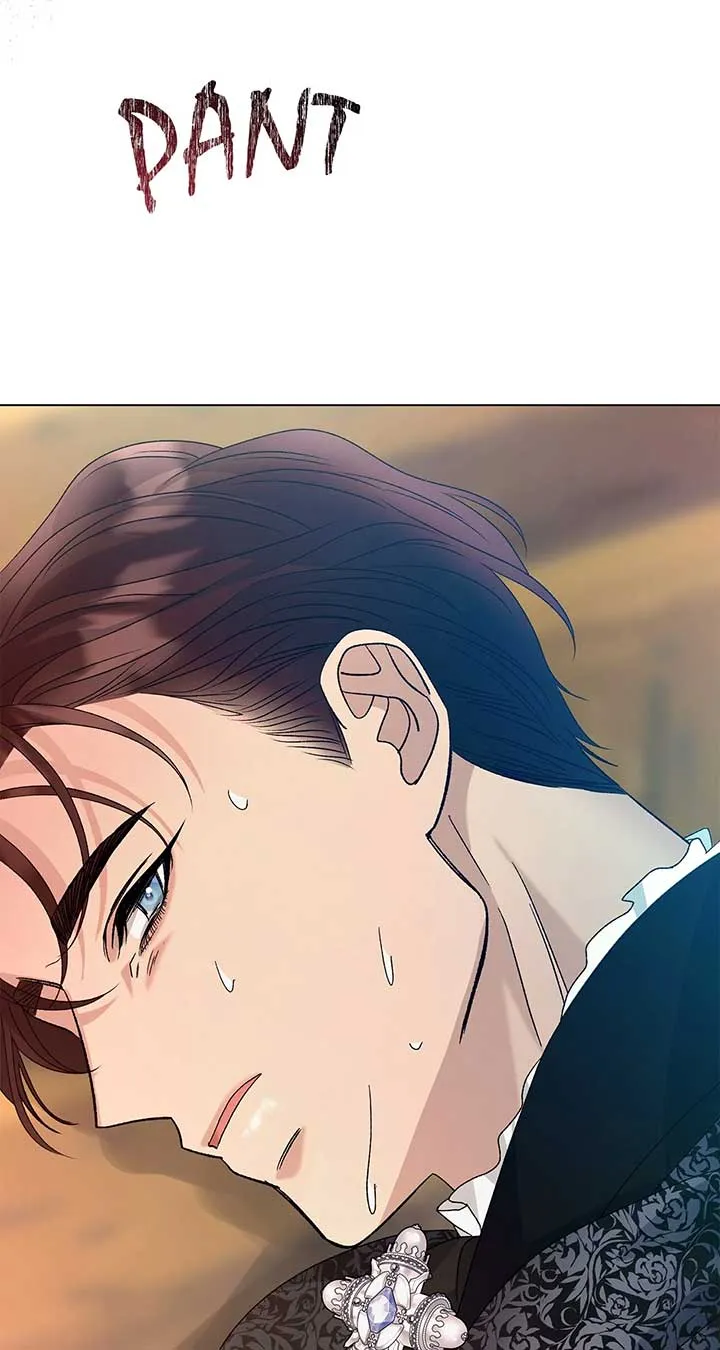 Savage Castle Chapter 71 Online - página 88
