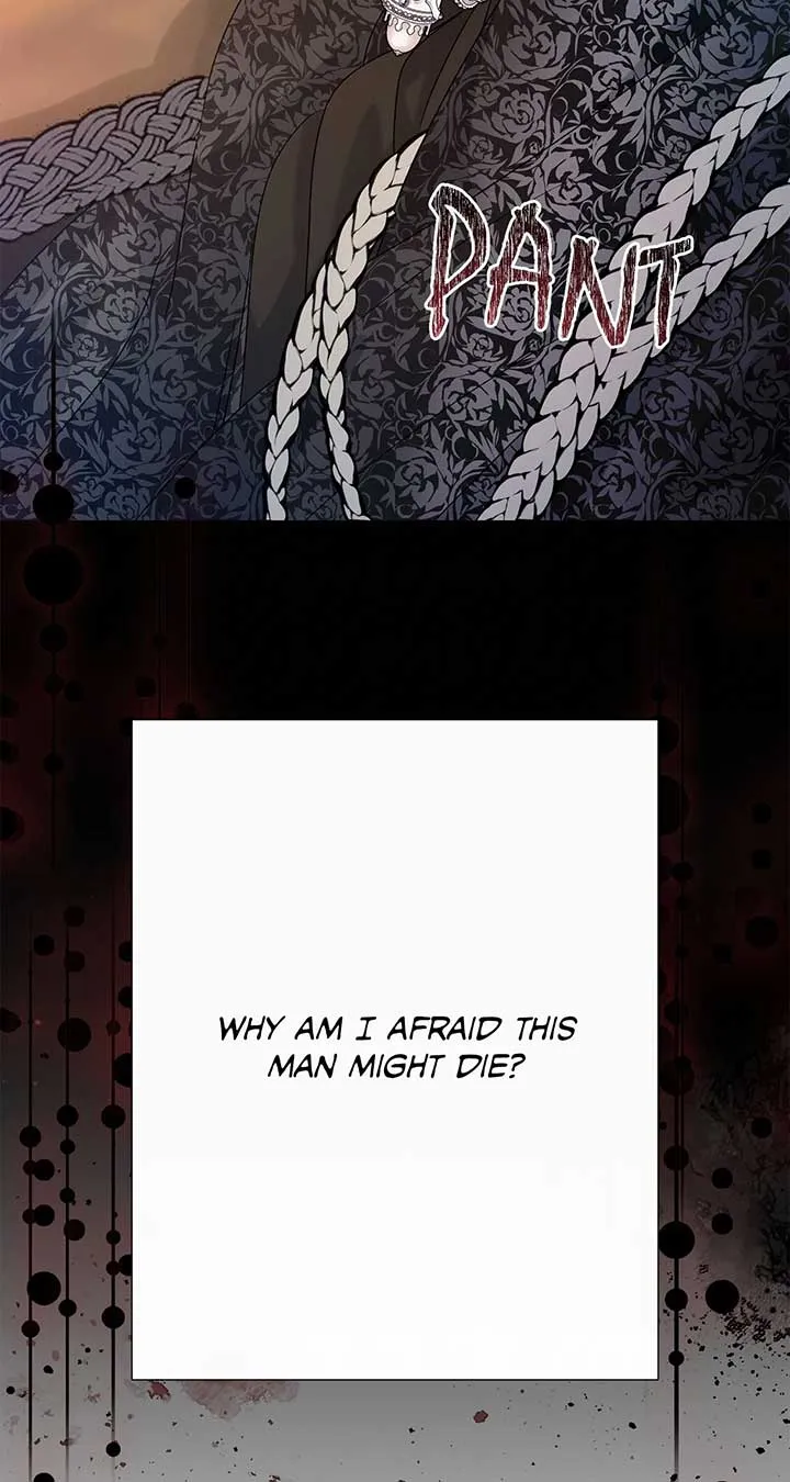 Savage Castle Chapter 71 Online - página 89