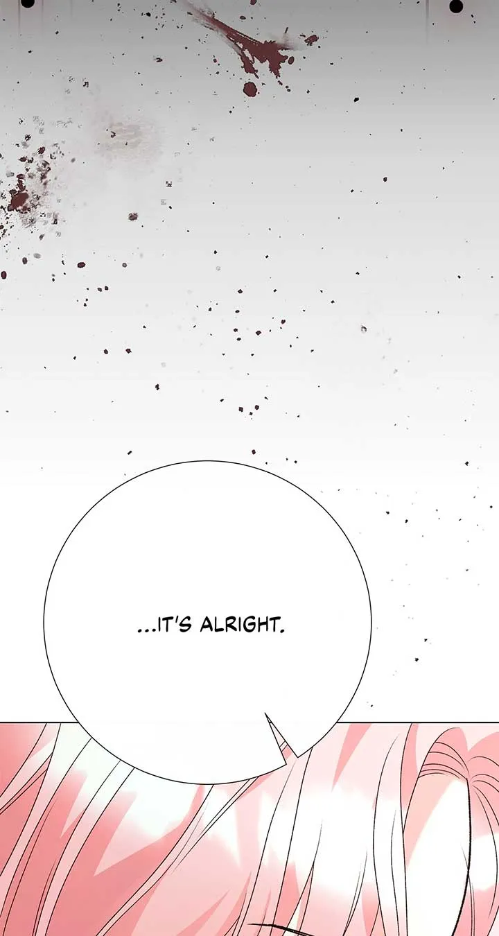 Savage Castle Chapter 71 Online - página 90