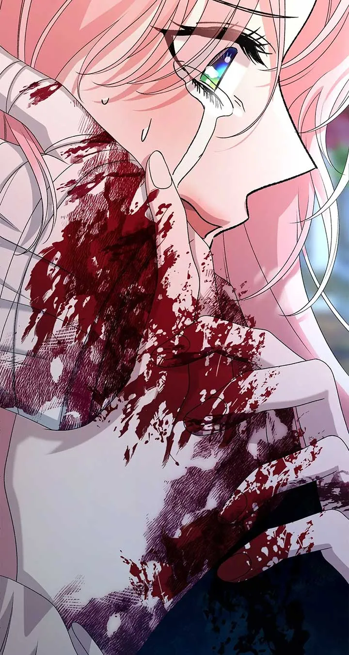 Savage Castle Chapter 71 Online - página 91