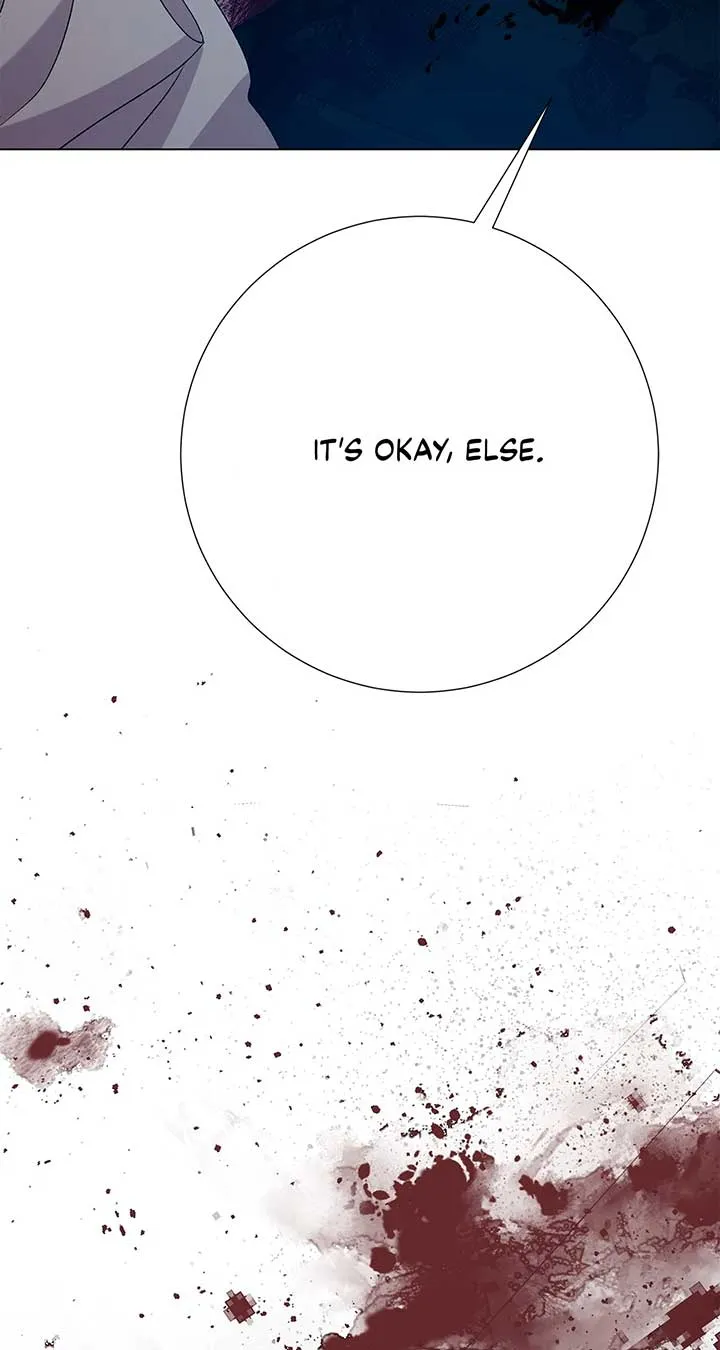 Savage Castle Chapter 71 Online - página 92