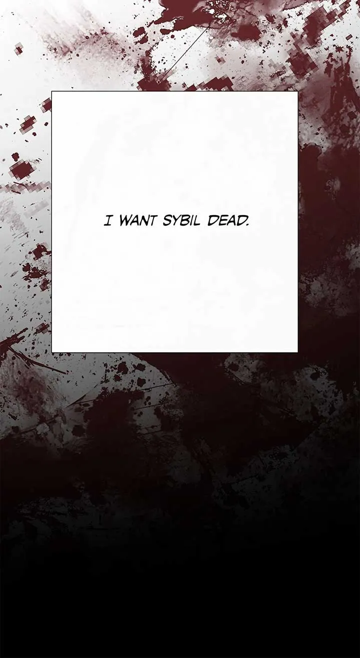 Savage Castle Chapter 71 Online - página 93