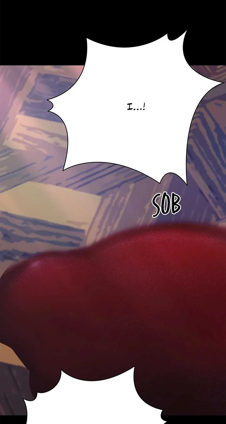 Savage Castle Chapter 71 Online - página 94