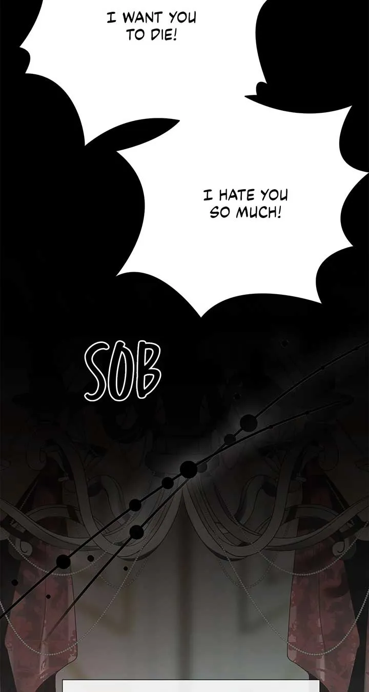 Savage Castle Chapter 71 Online - página 95
