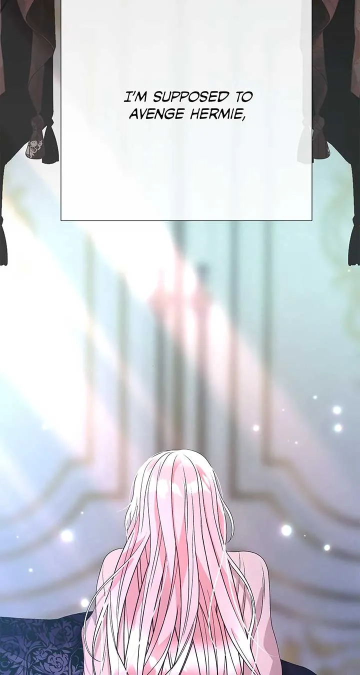 Savage Castle Chapter 71 Online - página 96