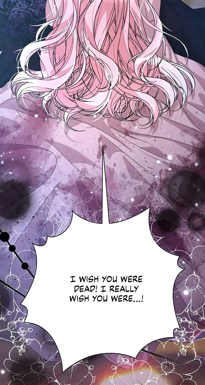 Savage Castle Chapter 71 Online - página 97