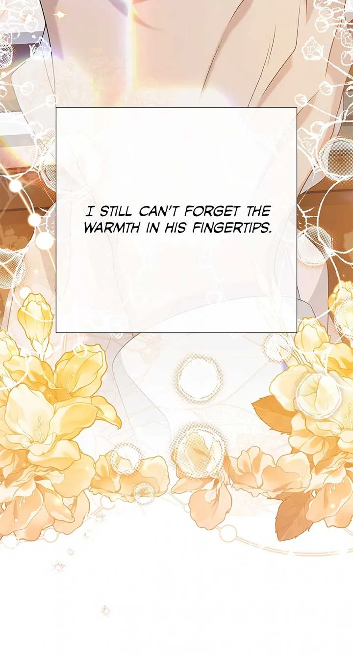 Savage Castle Chapter 71 Online - página 100