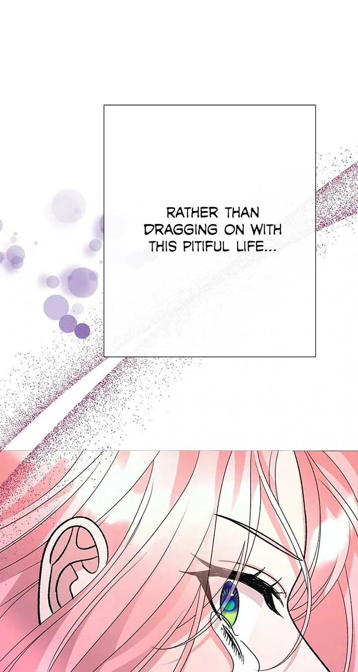 Savage Castle Chapter 71 Online - página 101