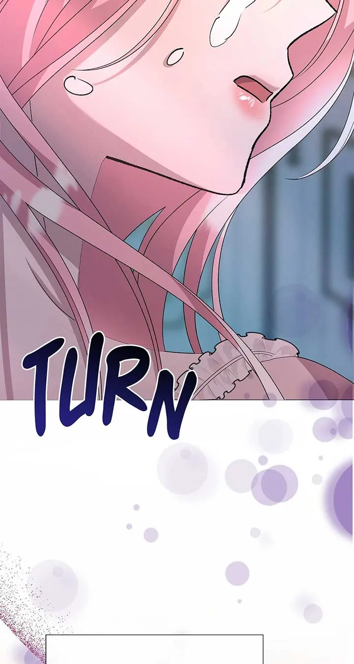 Savage Castle Chapter 71 Online - página 102