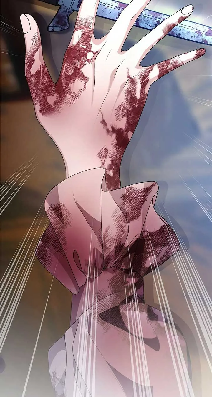 Savage Castle Chapter 71 Online - página 104