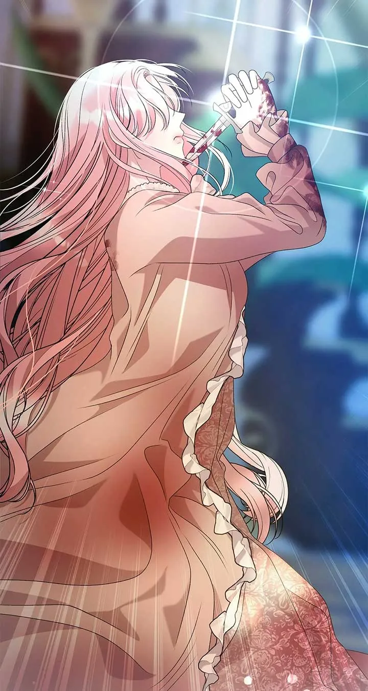 Savage Castle Chapter 71 Online - página 106