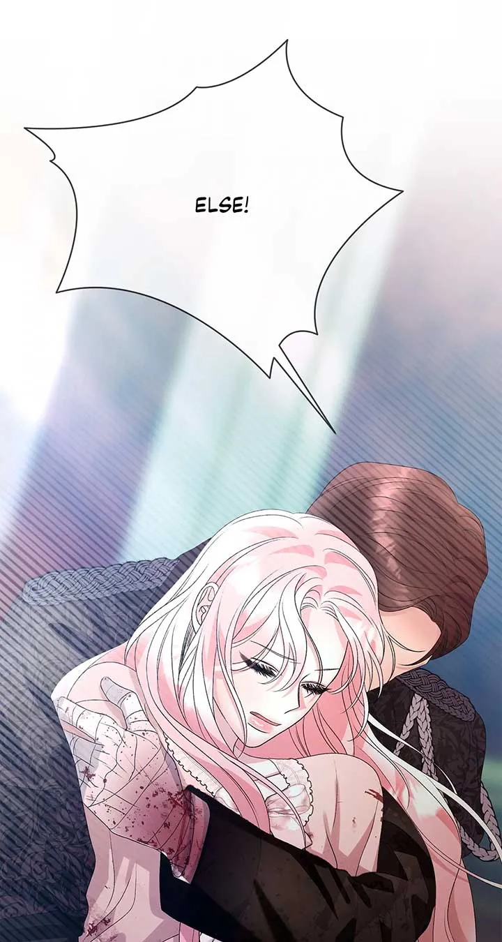 Savage Castle Chapter 71 Online - página 108