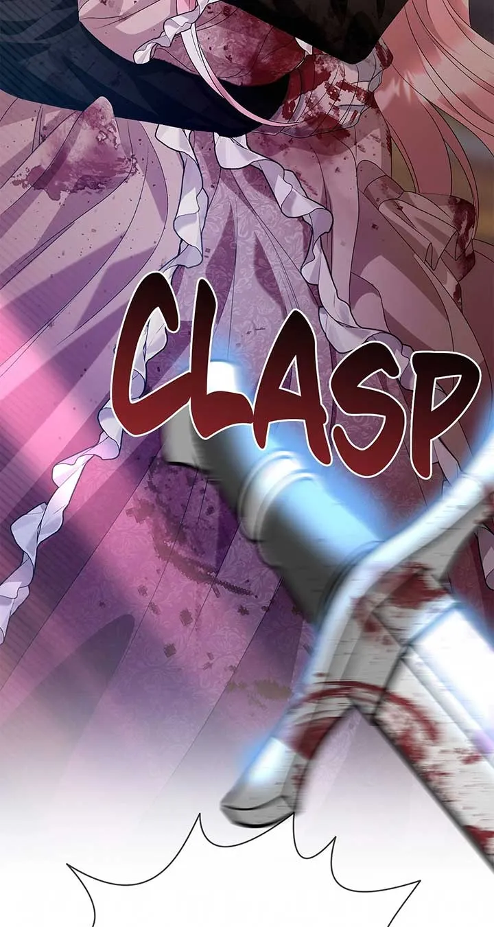 Savage Castle Chapter 71 Online - página 109