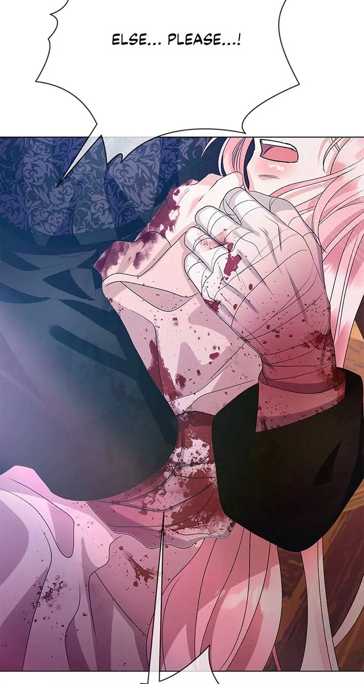 Savage Castle Chapter 71 Online - página 110
