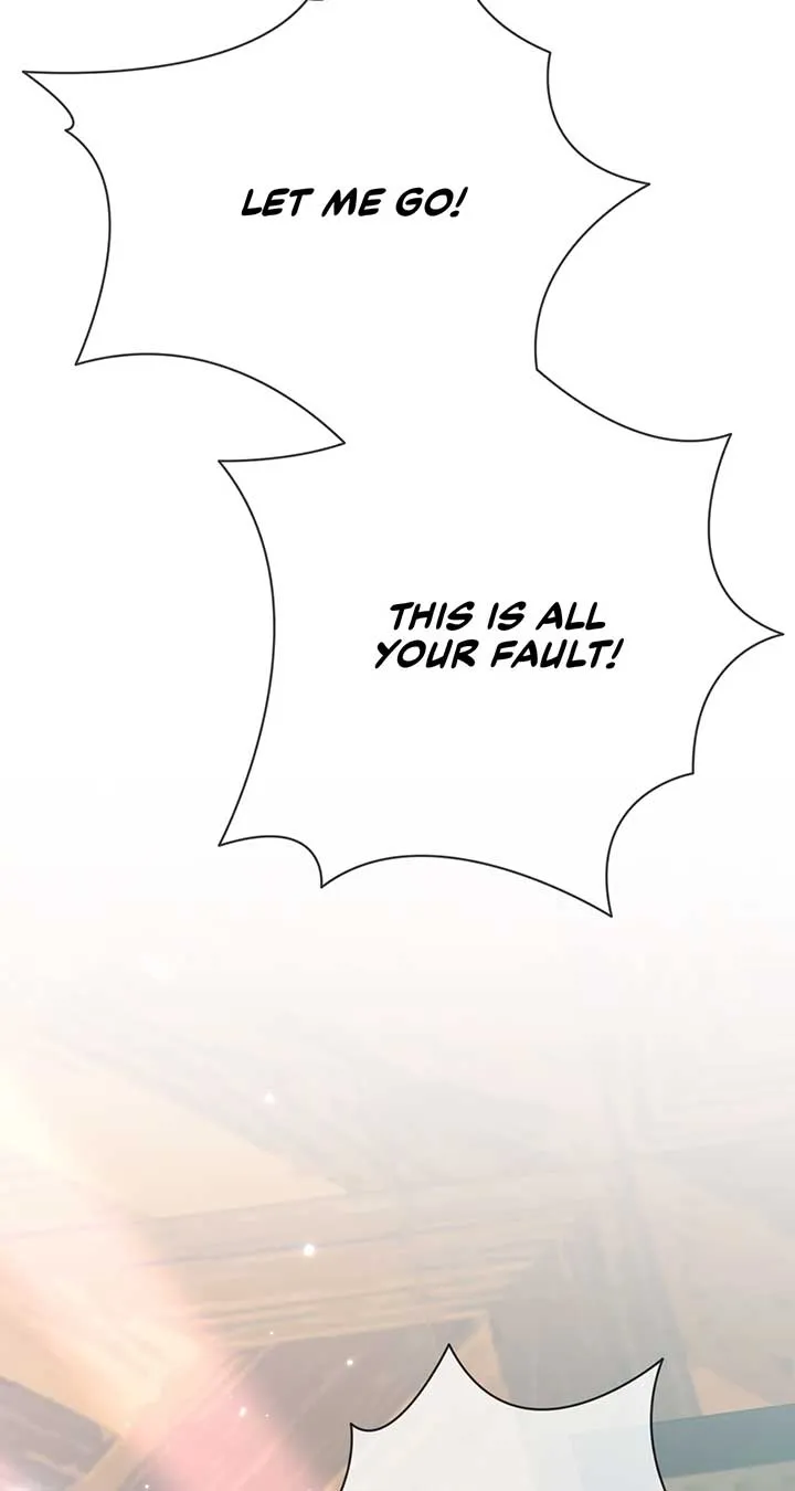 Savage Castle Chapter 71 Online - página 111