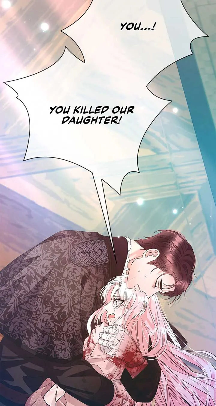 Savage Castle Chapter 71 Online - página 112