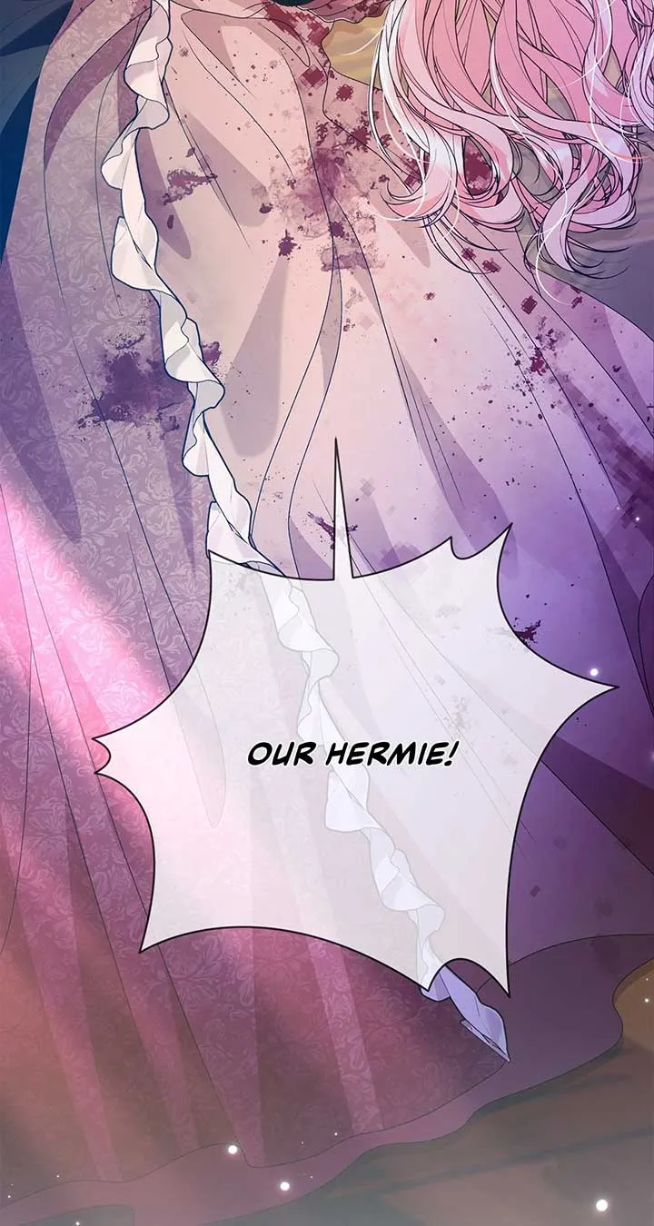 Savage Castle Chapter 71 Online - página 113