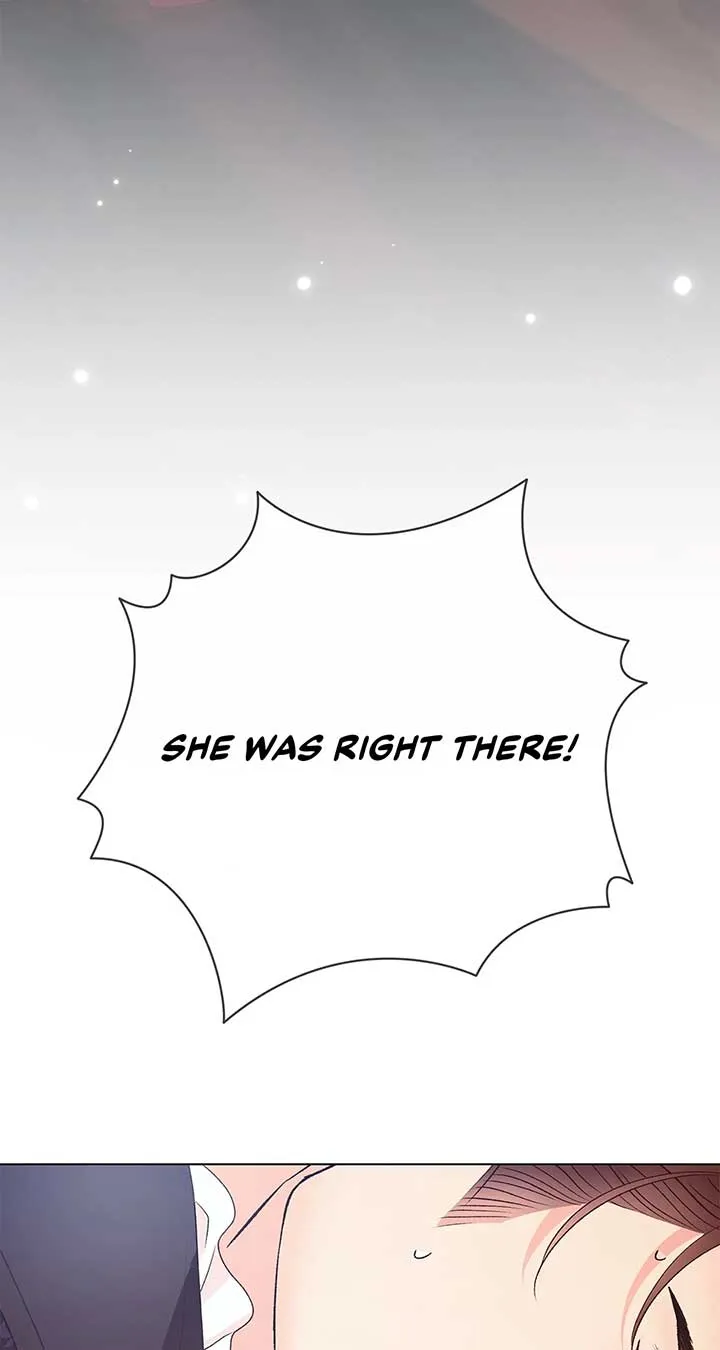 Savage Castle Chapter 71 Online - página 114