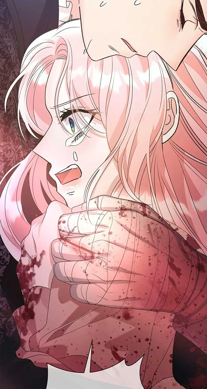 Savage Castle Chapter 71 Online - página 115