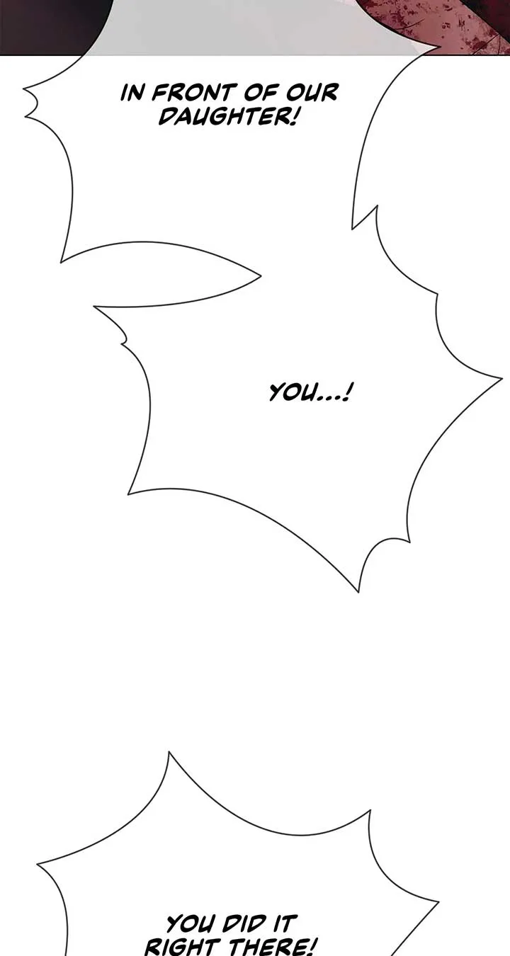 Savage Castle Chapter 71 Online - página 116