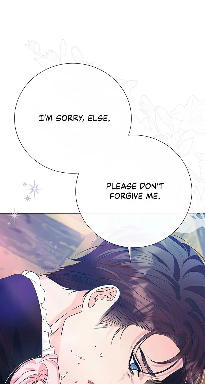 Savage Castle Chapter 71 Online - página 118
