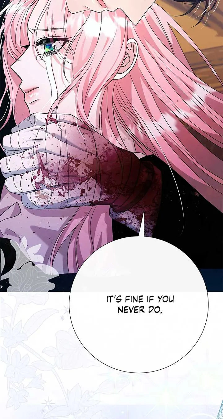 Savage Castle Chapter 71 Online - página 119