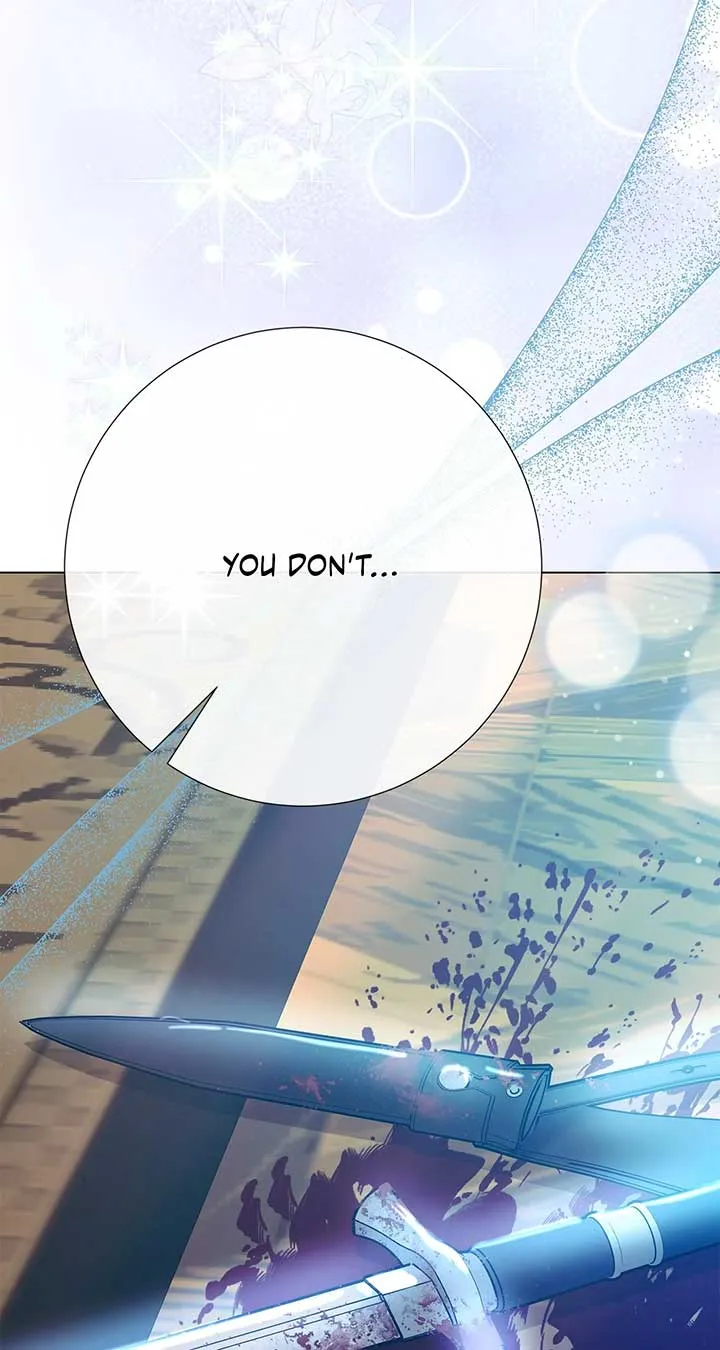 Savage Castle Chapter 71 Online - página 120