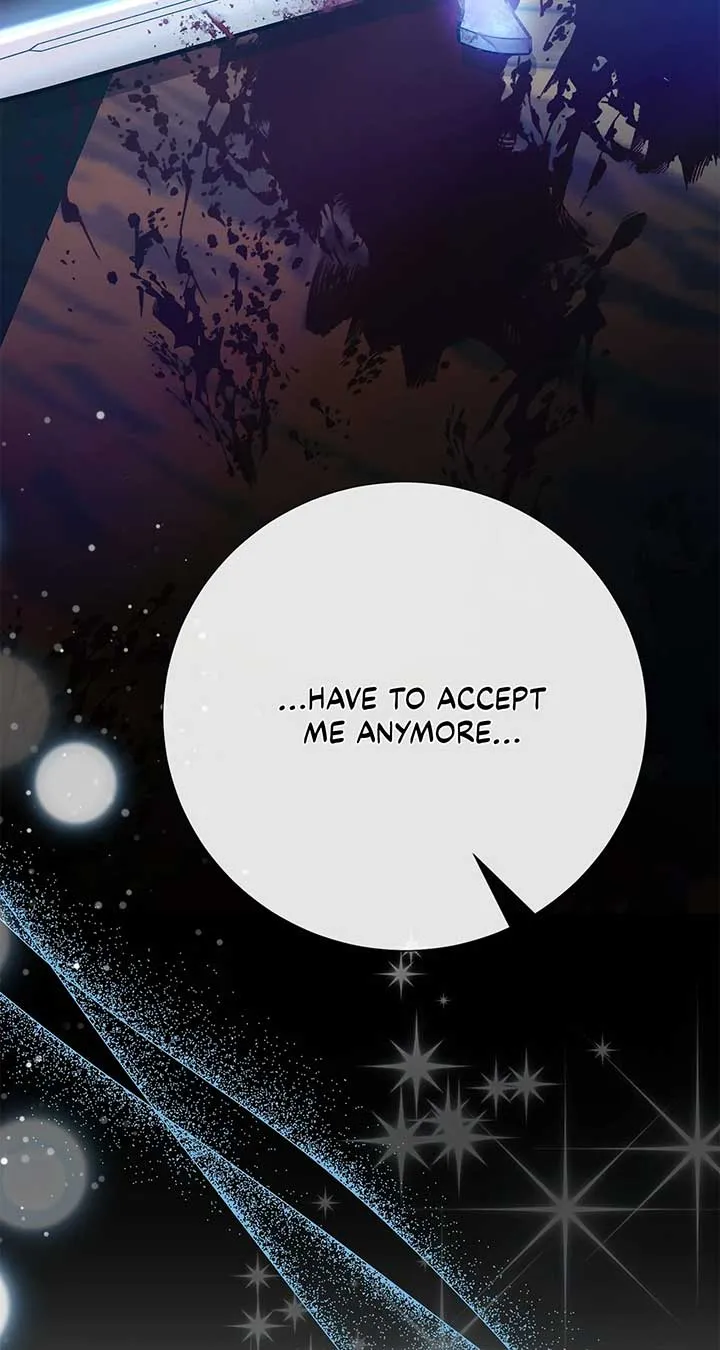 Savage Castle Chapter 71 Online - página 121