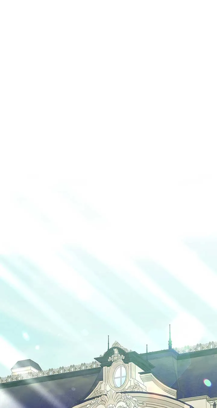 Savage Castle Chapter 71 Online - página 123