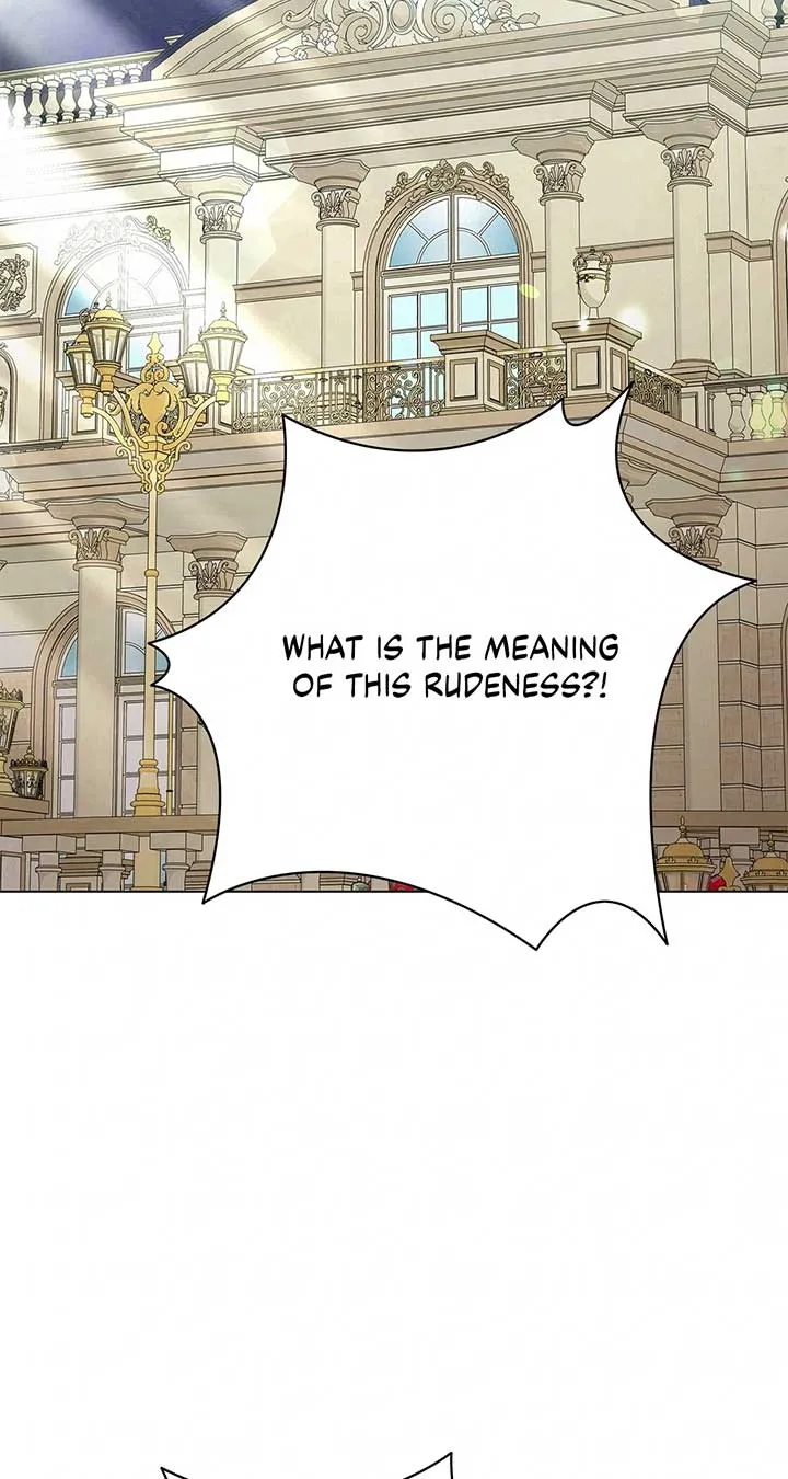 Savage Castle Chapter 71 Online - página 124